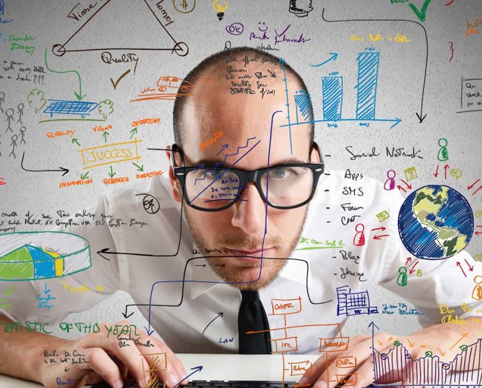 Accountant